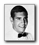 Jim Riggs: class of 1965, Norte Del Rio High School, Sacramento, CA.
